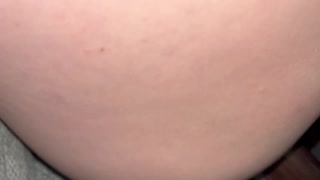discipline wild slut who craves punishment!! watch rough hard ass fuck pov missionary creampie