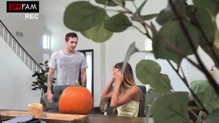 clara trinity begs for her tight wet pussy to get used like a pounding fuck toy