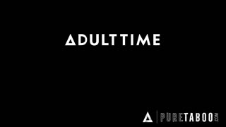 Threesome selvaggio asiatiche Lulu Chu Kimmy Kimm fantasía doppelganger