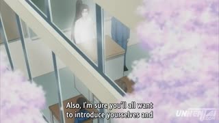 فيديوهات مع ترجمة - مقاطع إيروتيكية مترجمة للوصول الأفضل