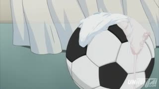 ویدیوهای زیرنویس‌دار - کلیپ‌های اروتیک زیرنویس‌دار برای دسترسی بهتر