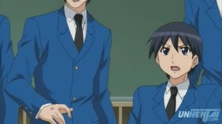 Vídeos com Legendas - Clipes Eróticos Subtitulados para Melhor Acesso