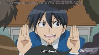 Titulkové videa - podtitulované erotické klipy pro lepší přístup