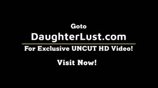 Men Convince Partners for Bold Group Swap Adventure - Swappz