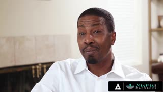 Gestresst? Kenzie Taylors Nuru-Massage mit Deepthroat und Riesenschwanz Erleichterung