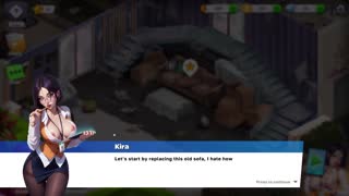 Моја великоцица слушкиња ме јаше дивље у Хорнивили!