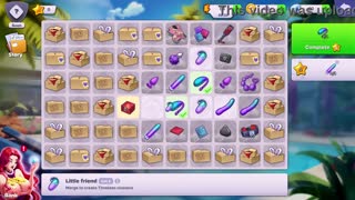 ohh my big titted maid servant rides me wild in hornyvilla 😩