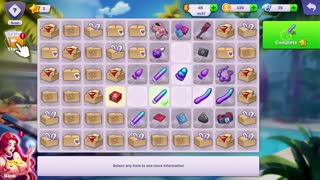 אוו האומנית החולצתית שלי רוכבת עליי בפראות בhornyvilla 😩