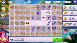 大奶女仆骑乘我狂野抽插好饥渴😩