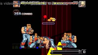 ഹെന്തായ് മുഗെൻ ഹാൻസോ ഗാംഗ്ബാംഗ് ക്രീംപൈ ആഗ്രഹിക്കുന്നുണ്ടോ