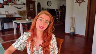 友人の家のムービーナイトがホットアマチュアアクションに変わる