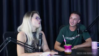 Jujube Delícia in Bruna Carlos sproščata divje avdicijske kompilacije del 1!