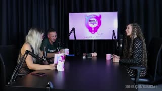 jujube delícia and bruna carlos unleash wild casting compilations part 1!