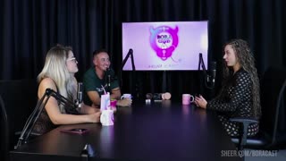 jujube delícia and bruna carlos unleash wild casting compilations part 1!