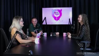 jujube delícia and bruna carlos unleash wild casting compilations part 1!