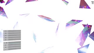 Lesbian pussy fingering squirt battle