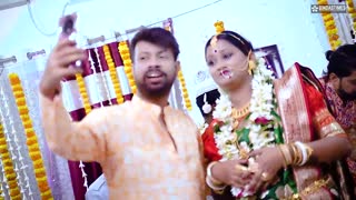 수디파의 결혼 밤에 다섯 남편들과 갱뱅 섹스 풀 무비