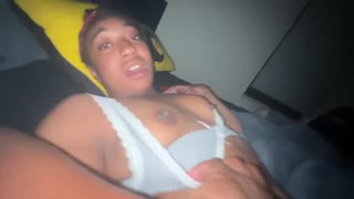 Video Pukulan Misionaris Malam Larut Intensif Pussy Ketat Basah Creampie