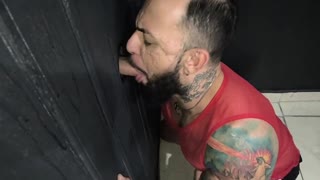 São Paulo Cabin Teaser with Naughty Carioca Fun