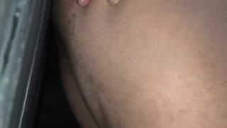 São Paulo Cabin Teaser with Naughty Carioca Fun