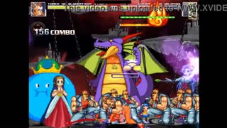 比美娜真姬香娜Hentai轮奸还有啥更刺激的