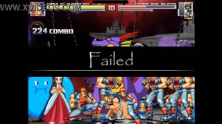 ミナ・マジキナのヘンタイギャングバンより熱いもの？