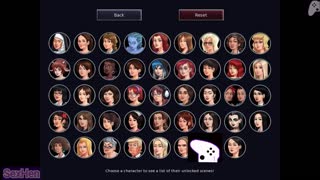 夏季传奇第三集三人行肛交女上狂骑自慰爆乳动画高潮！