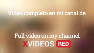 Nu-mi băga pula aia mare prea tare în curul strâns că-l rupi!