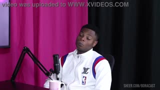 will mastro eats bruna carlos's pussy then gets her sucking his huge cock