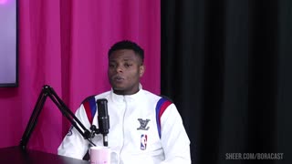 will mastro eats bruna carlos's pussy then gets her sucking his huge cock