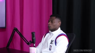 will mastro eats bruna carlos's pussy then gets her sucking his huge cock