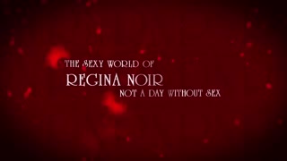 Morning Chaos In Kitchen With Submissive Girls In Uniforms