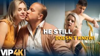 oops, did i accidentally fuck my big ass neighbour? shame4k 😈