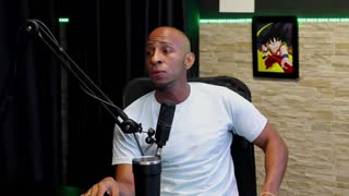 Он добивается уважения на работе, обсуждает лекарства и участвует в дикой сцене группового секса... - Black Top Oficial (СМОТРЕТЬ НА: SHEER/RED)