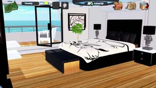 デーティング - 無料セックスビデオとカップルの交流での本物のつながり