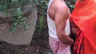 ドイツ人出演者 - ヨーロッパアクセントのあるエロティック動画