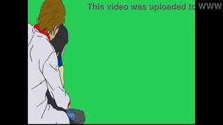 外国女教师遇肤色浅黑人学生制服诱惑本子动画