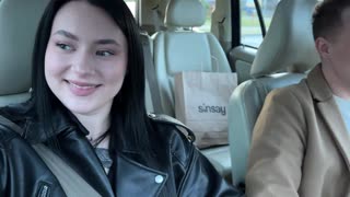 他不懂口交用脸坐取代惩罚游戏