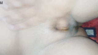 Οικονομική Δουλεία - Έλεγχος Μέσω Χρημάτων σε Βίντεο Πορνό