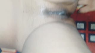 Explosive Squirting Orgasms Keep Cumming Nonstop