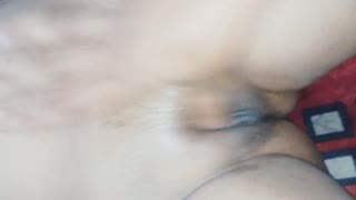 Explosive Squirting Orgasms Keep Cumming Nonstop