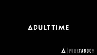 Wong Ala Nggodha Penasihat Naif Dee Williams menyang Pounding Passionate Terlarang