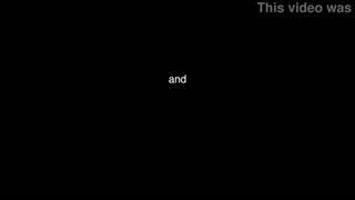 puke threesome with lola and bruna (piss/puke/vomit) - teaser