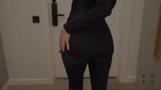 Fantastisk Camshot: At Føle Hans Sperma På Tungen Er Saligt. 4K HD Tim Team