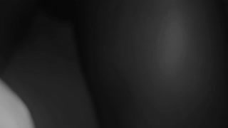 AngelgxKuzz's Intriguing Amateur Oral Session