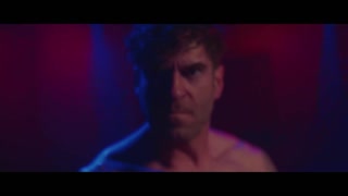 Snakker om Wicked Valley ep.1 mens rødhåret babe gir slurvete deepthroat blowjob