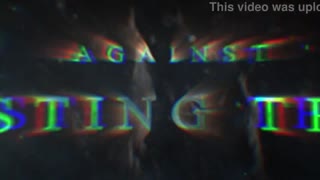 Sa Taylor首度硬核群交肛拳DAP大開洞