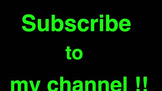 Amateur asian wife's shaved pink pussy closeup fucked wet after 208 days since losing virginity