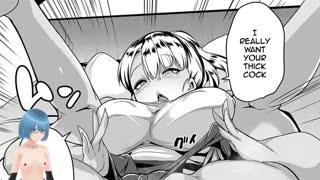 matayuru dormitory complete