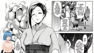 Matayuru Dormitoriu Complet